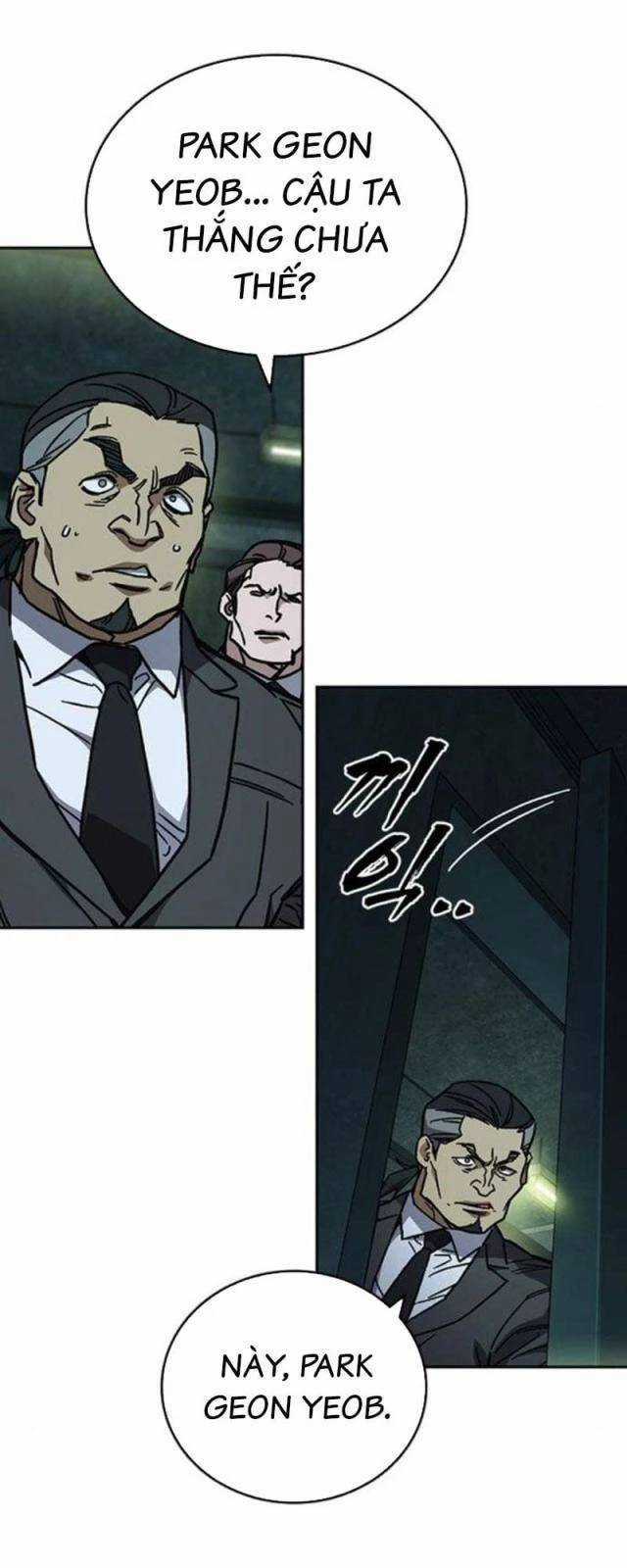 Học Nhóm Chương 244 trang 56