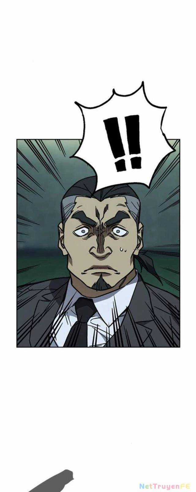 Học Nhóm Chương 244 trang 57