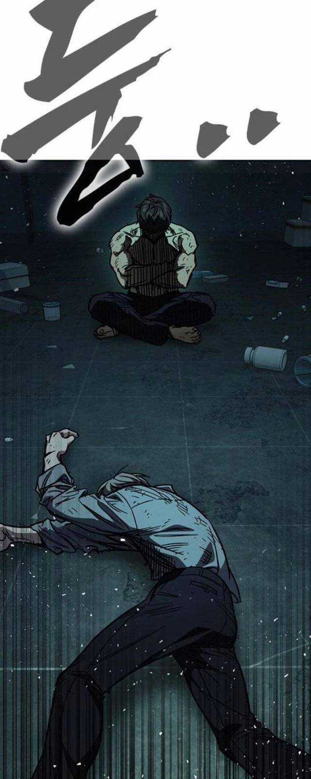 Học Nhóm Chương 244 trang 58