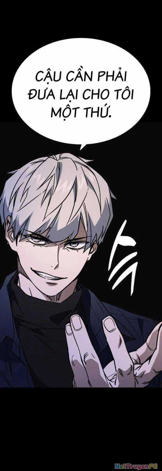 Học Nhóm Chương 244 trang 6