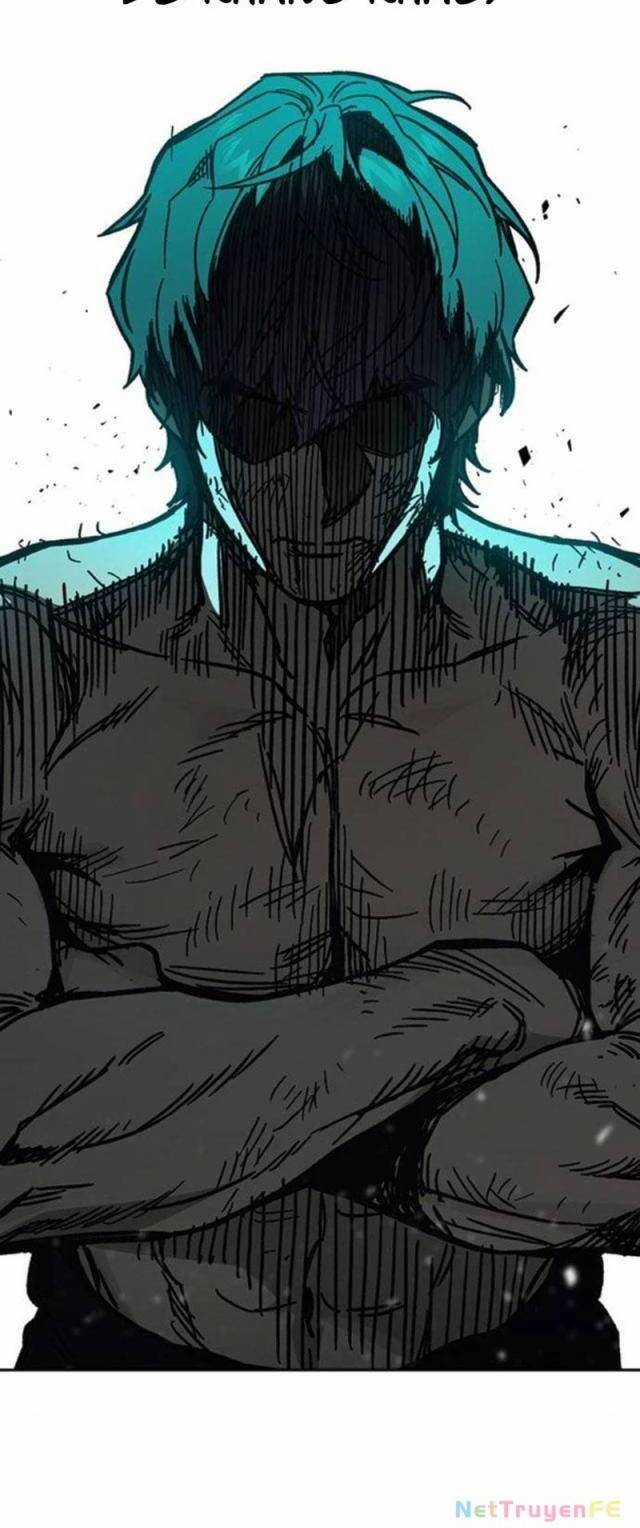 Học Nhóm Chương 244 trang 61