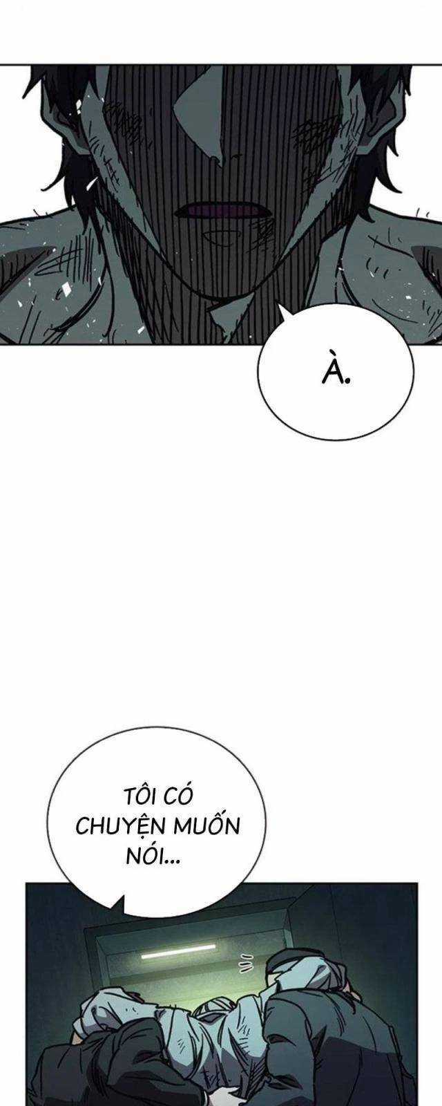 Học Nhóm Chương 244 trang 62