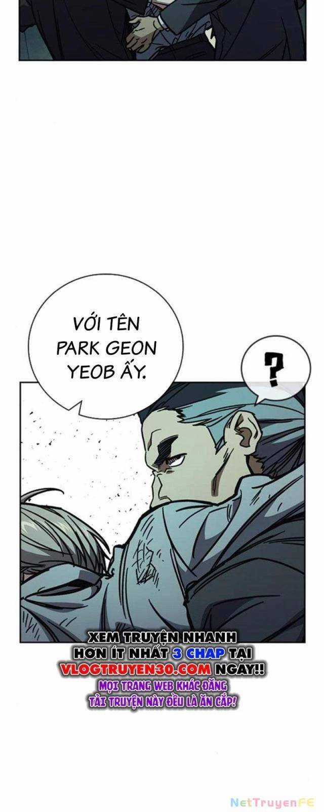 Học Nhóm Chương 244 trang 63