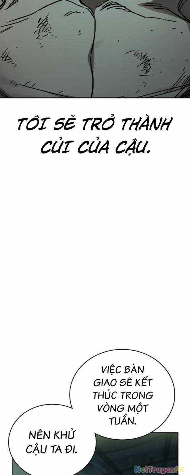 Học Nhóm Chương 244 trang 65