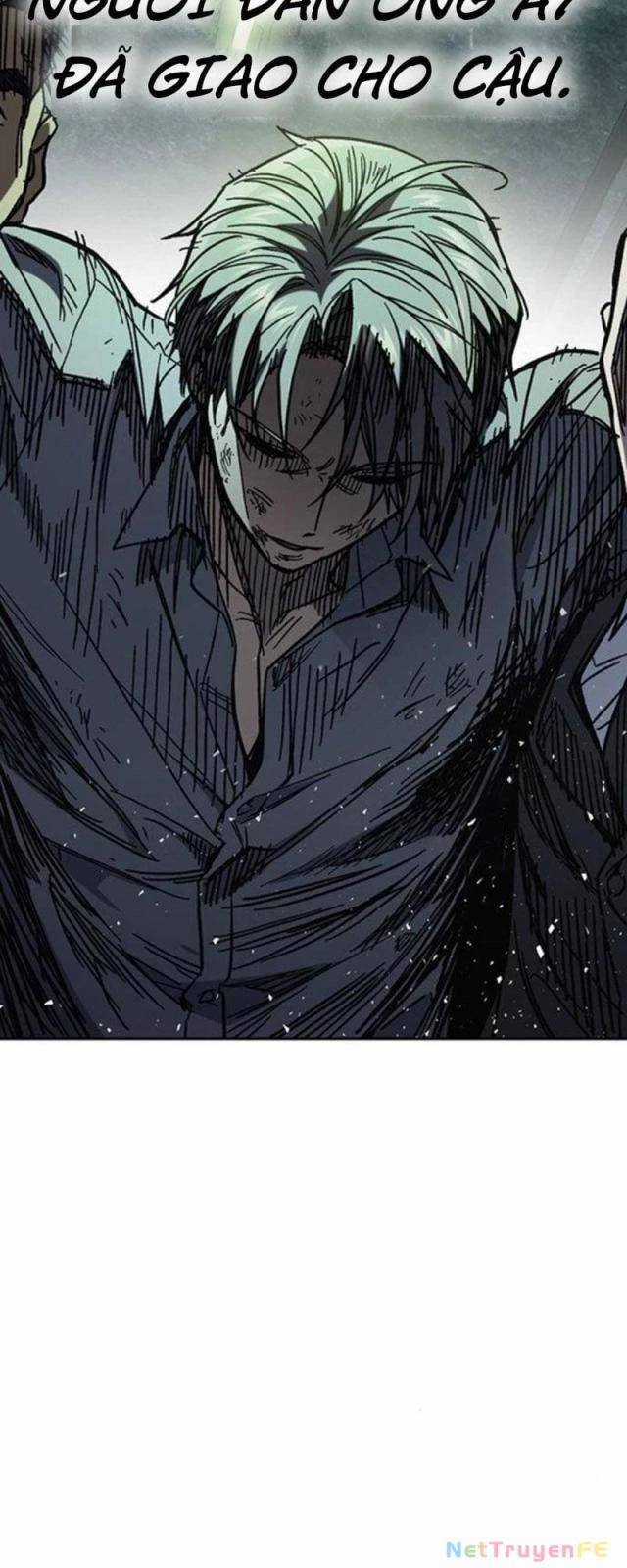 Học Nhóm Chương 244 trang 69