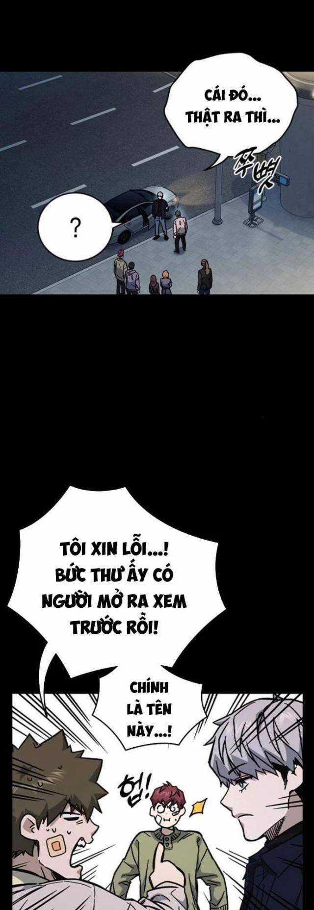 Học Nhóm Chương 244 trang 7