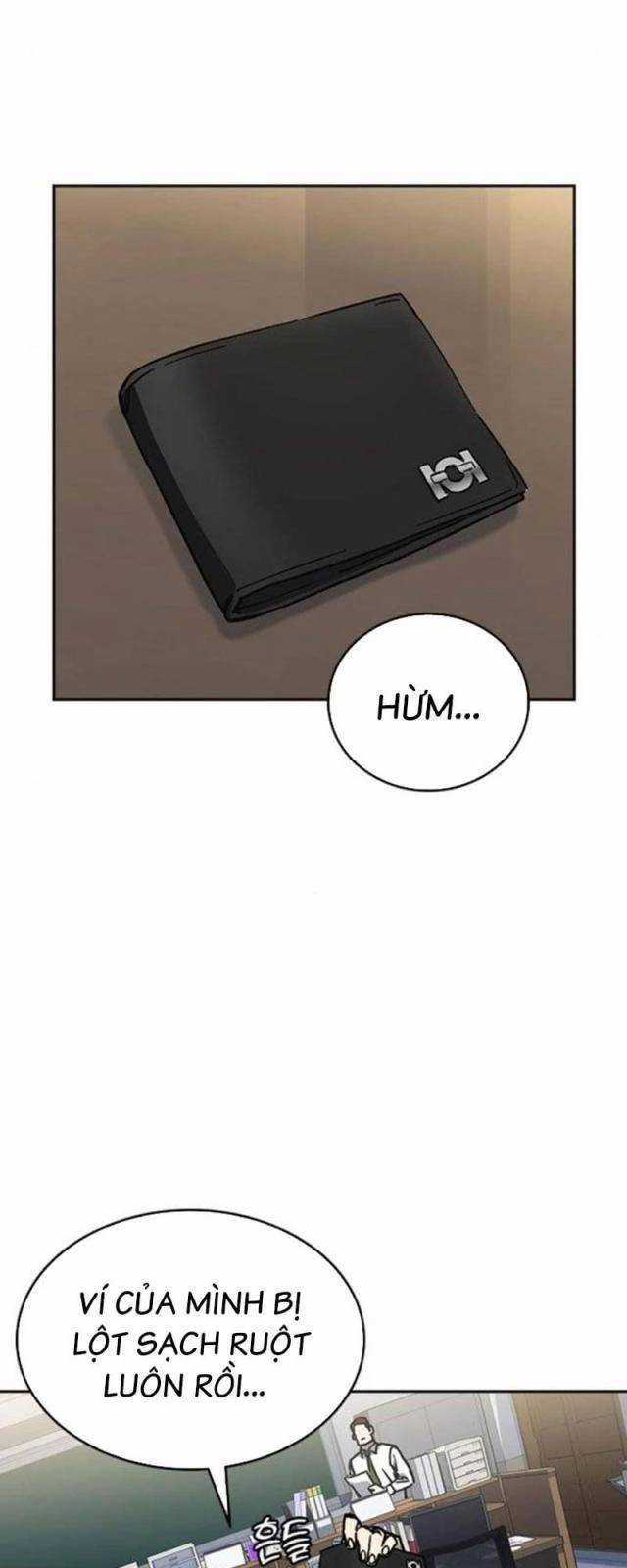 Học Nhóm Chương 244 trang 70