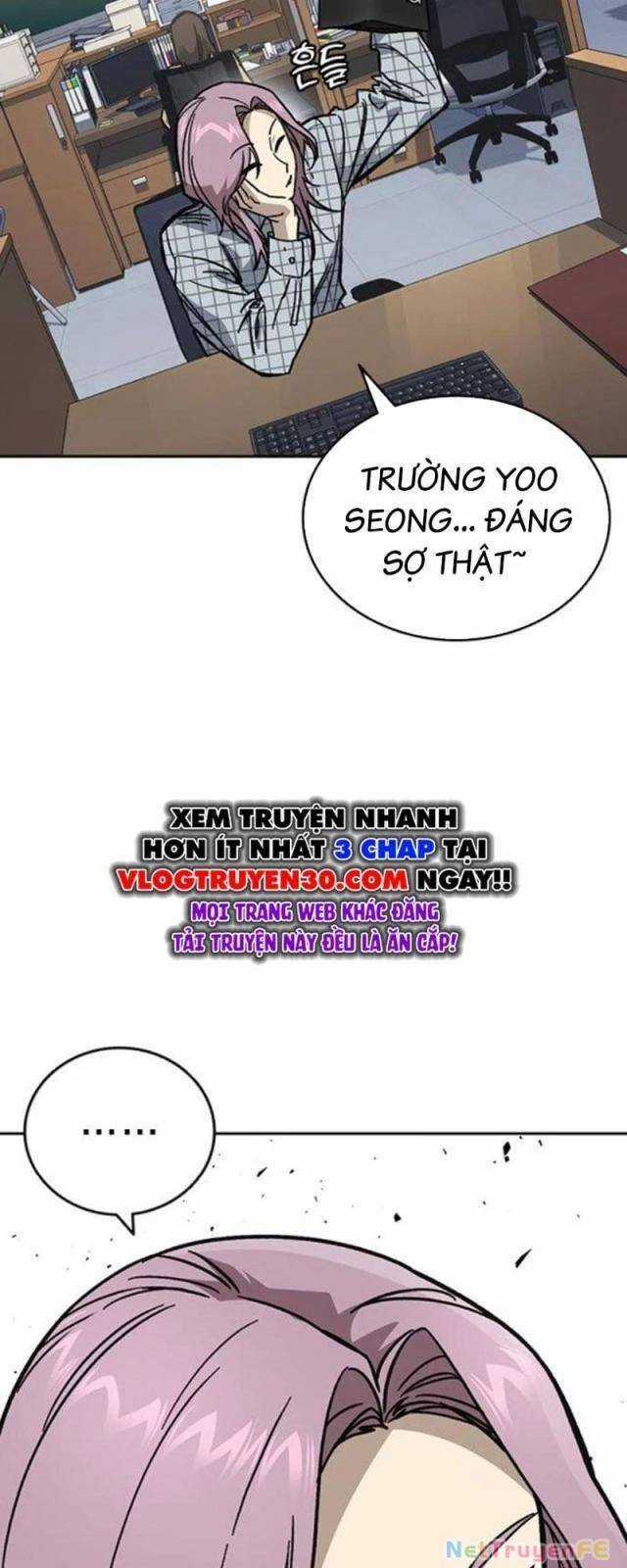 Học Nhóm Chương 244 trang 71