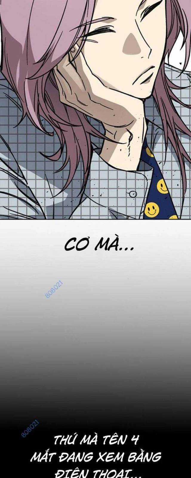 Học Nhóm Chương 244 trang 72