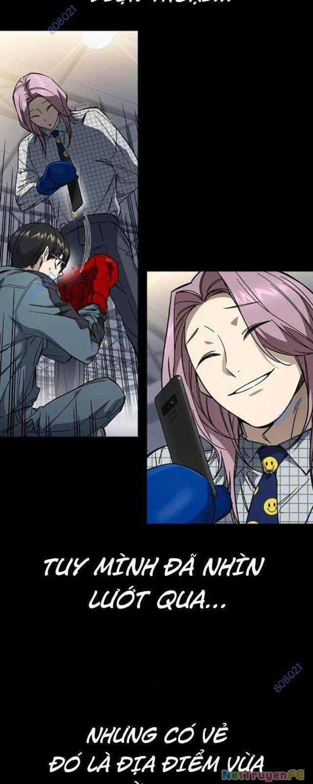 Học Nhóm Chương 244 trang 73