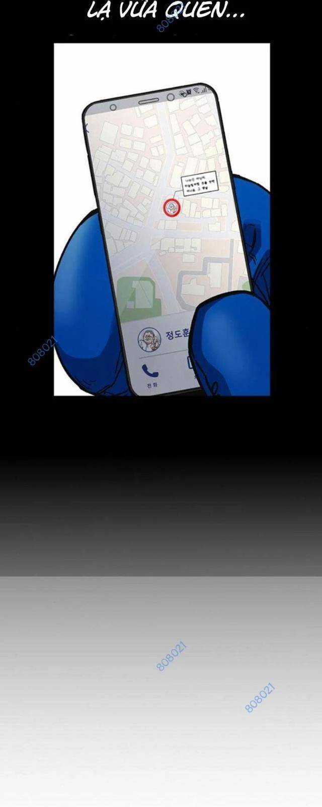 Học Nhóm Chương 244 trang 74