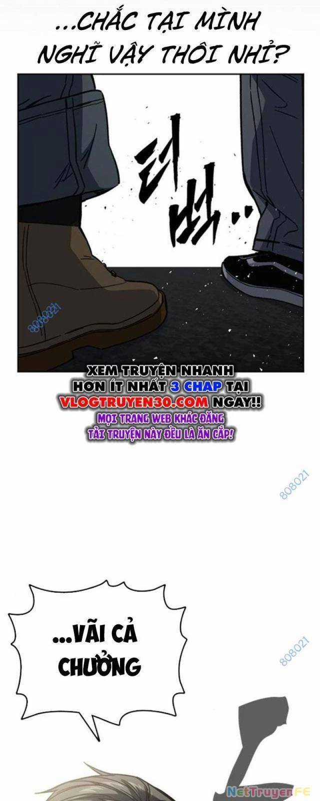 Học Nhóm Chương 244 trang 75