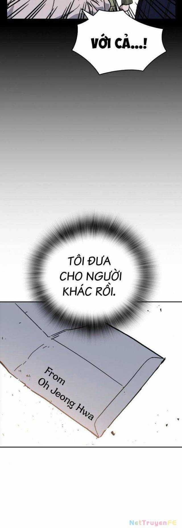 Học Nhóm Chương 244 trang 8