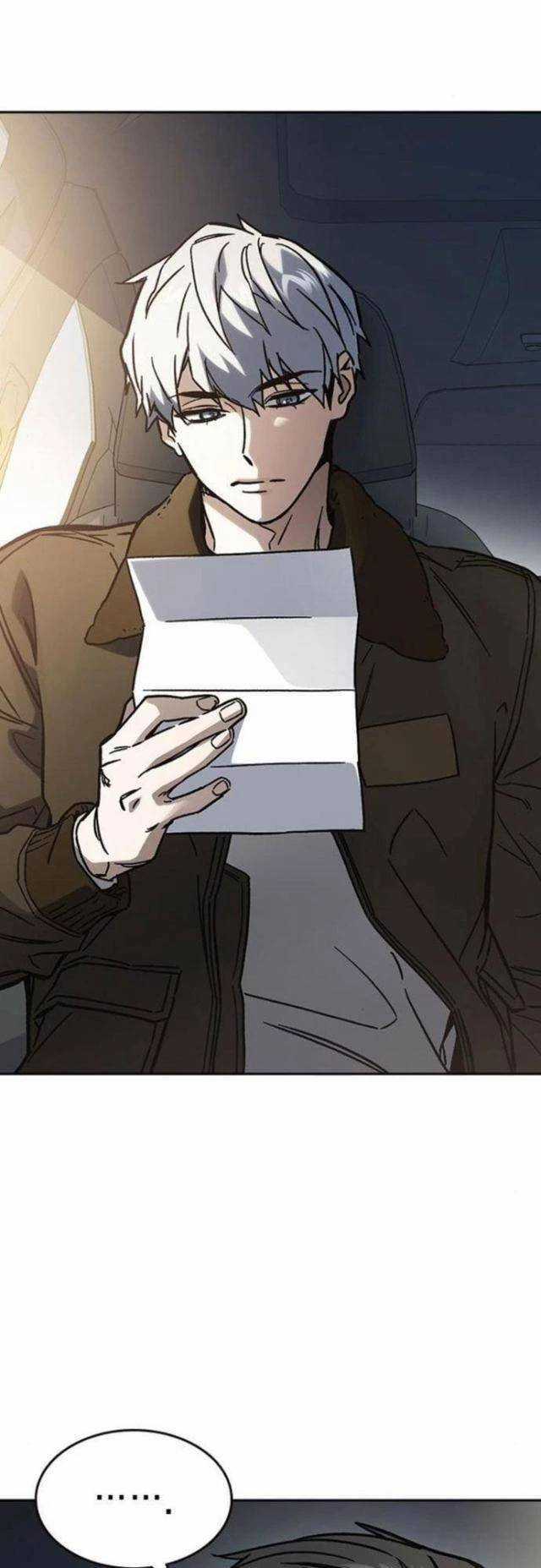 Học Nhóm Chương 244 trang 9