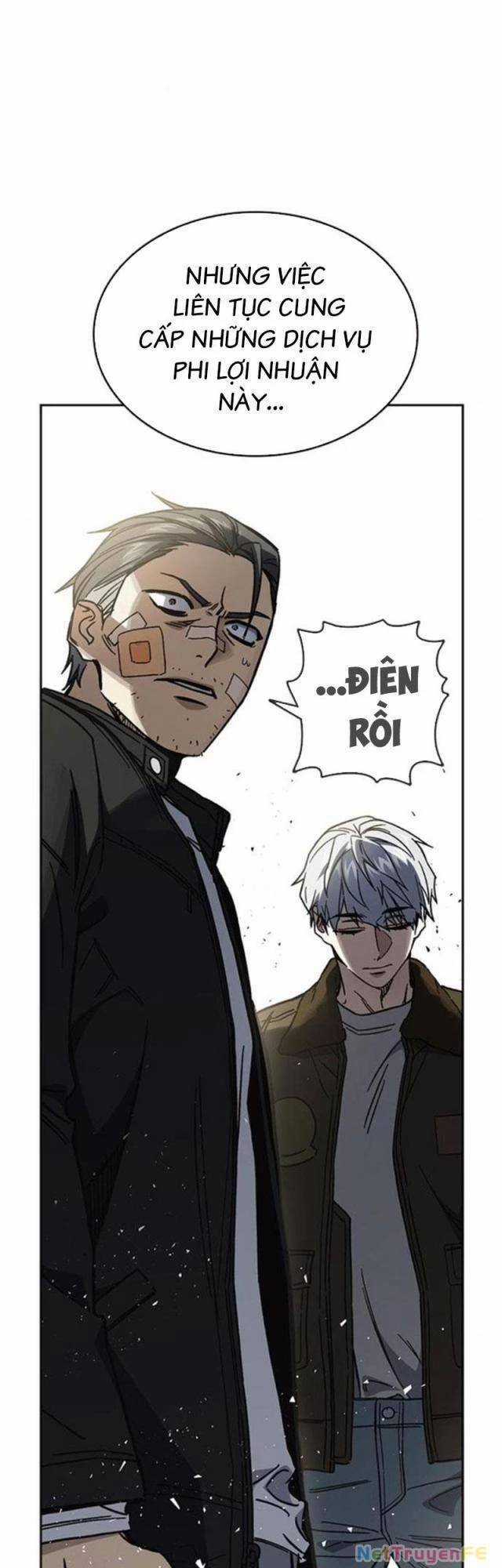 Học Nhóm Chương 245 trang 10