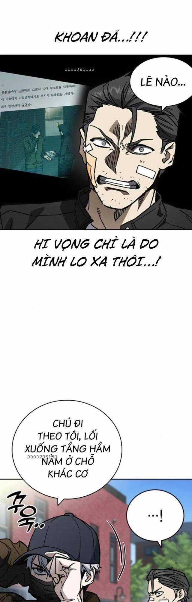 Học Nhóm Chương 245 trang 13