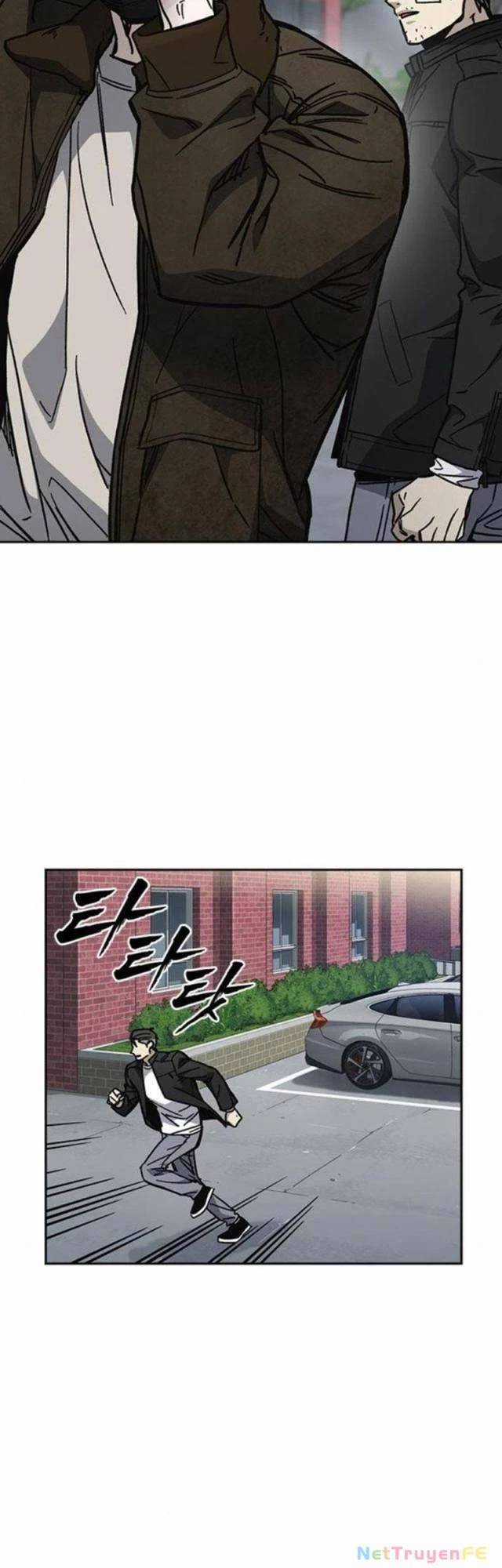 Học Nhóm Chương 245 trang 14