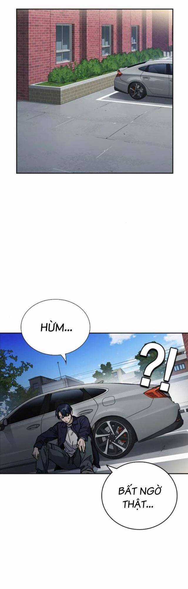 Học Nhóm Chương 245 trang 15