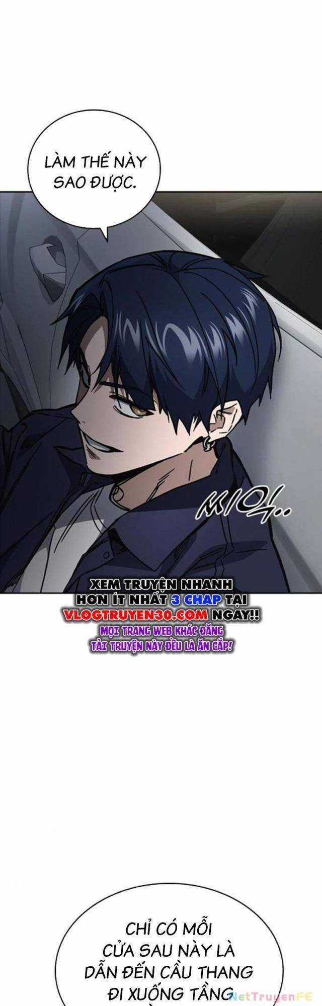 Học Nhóm Chương 245 trang 16