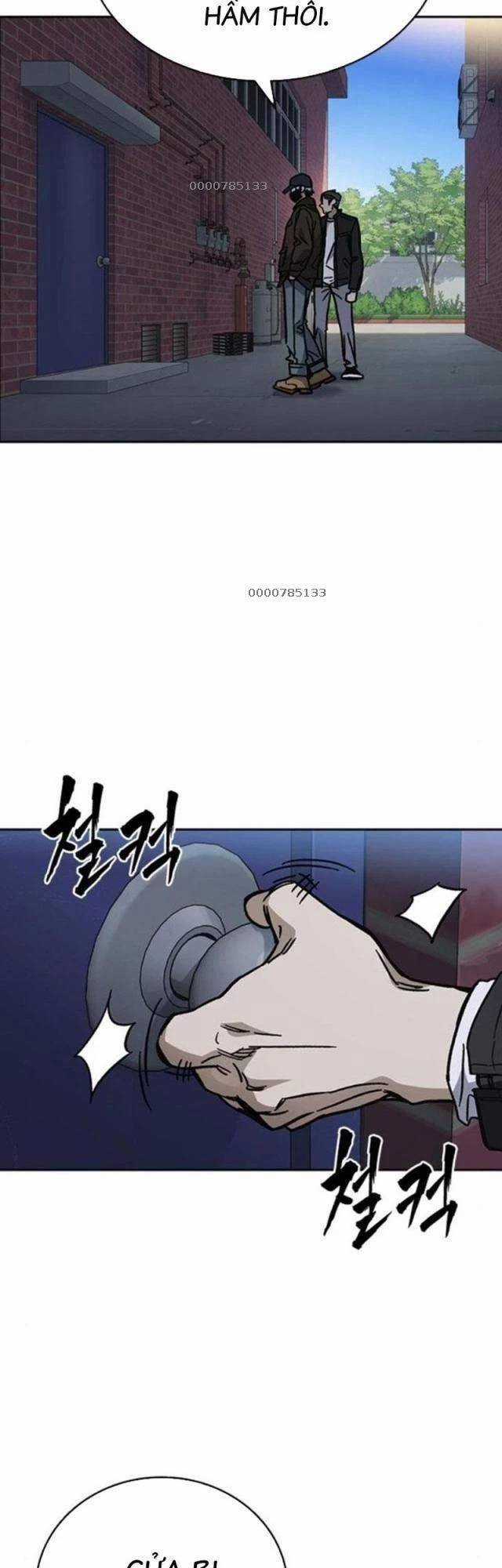 Học Nhóm Chương 245 trang 17