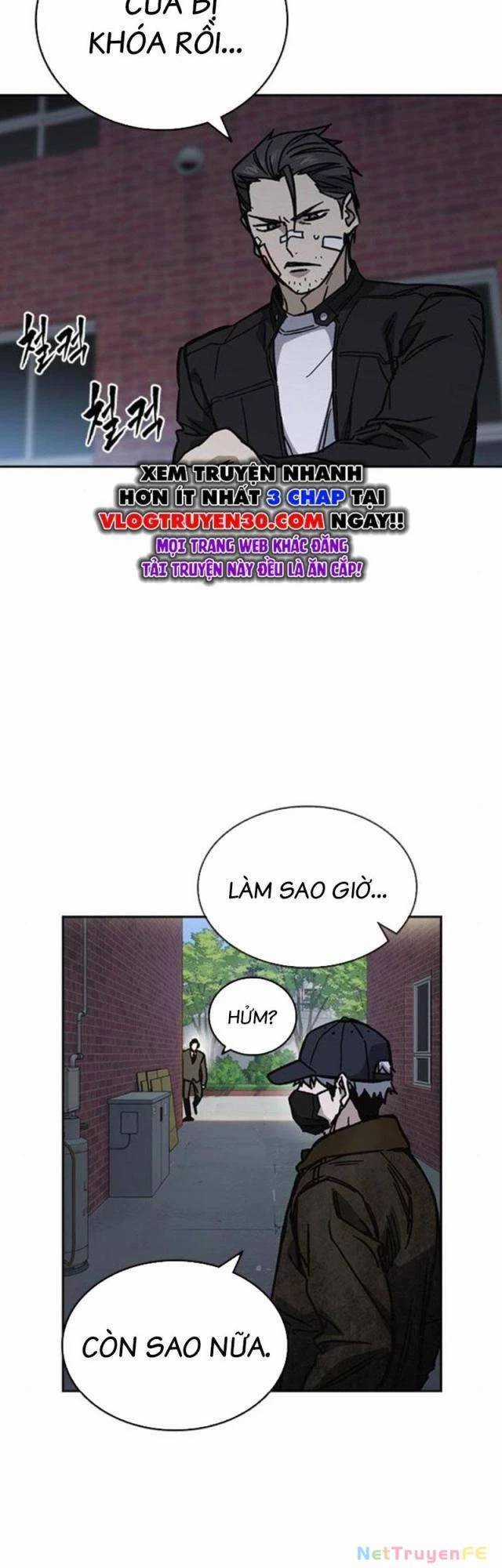 Học Nhóm Chương 245 trang 18