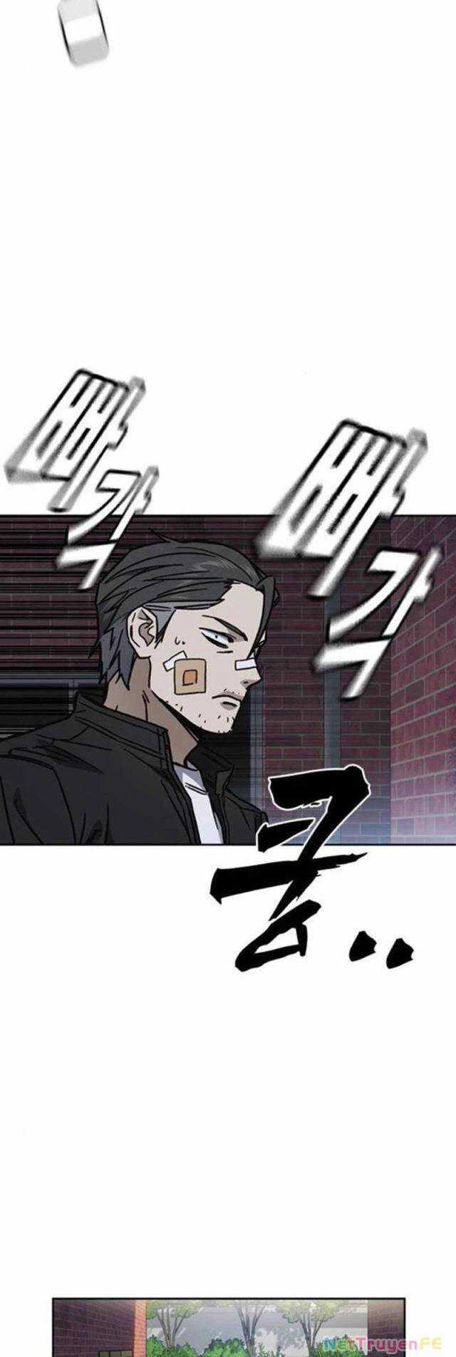 Học Nhóm Chương 245 trang 20