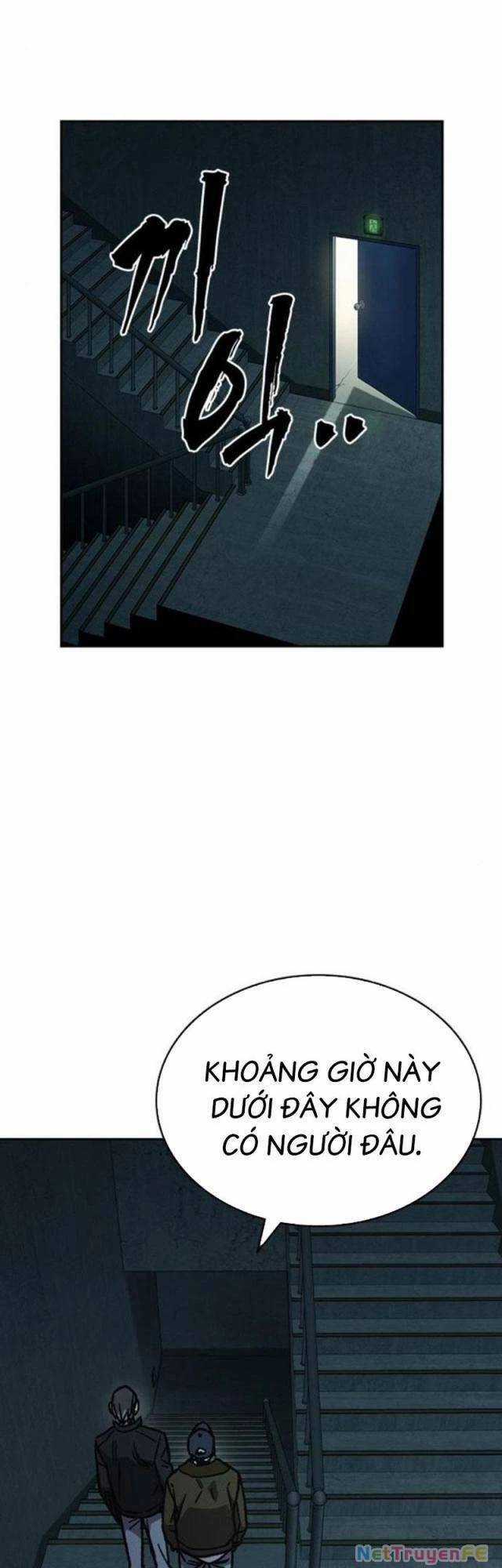 Học Nhóm Chương 245 trang 22