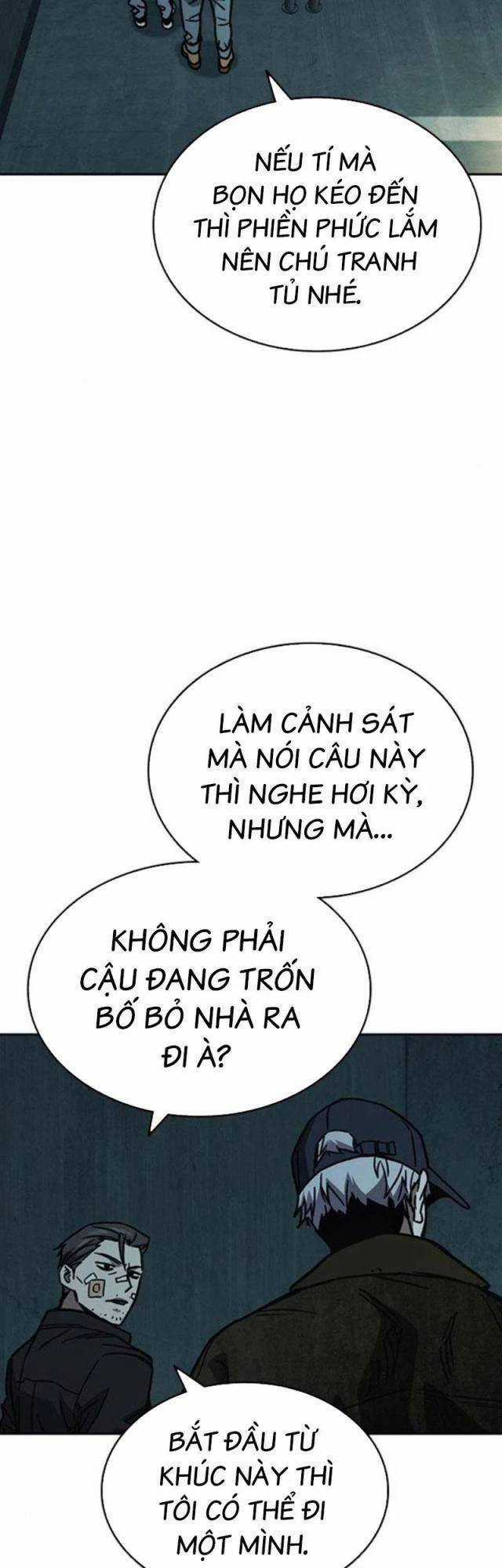 Học Nhóm Chương 245 trang 23