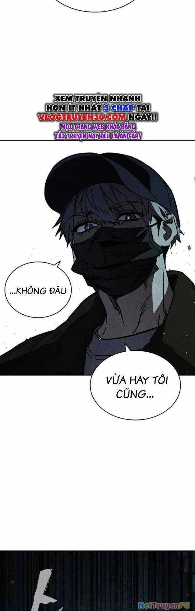 Học Nhóm Chương 245 trang 24