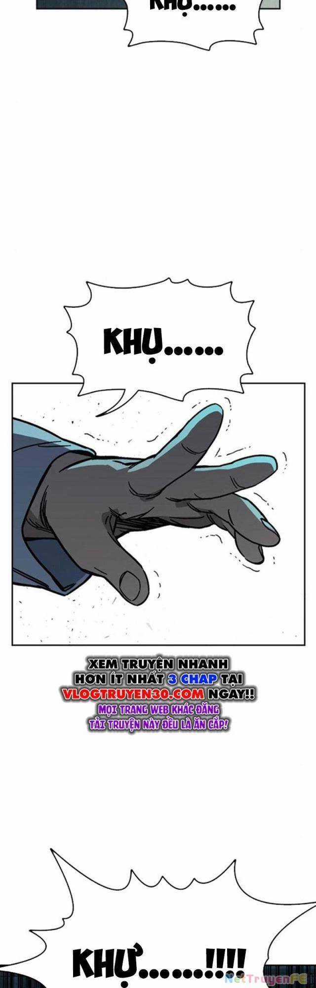 Học Nhóm Chương 245 trang 26