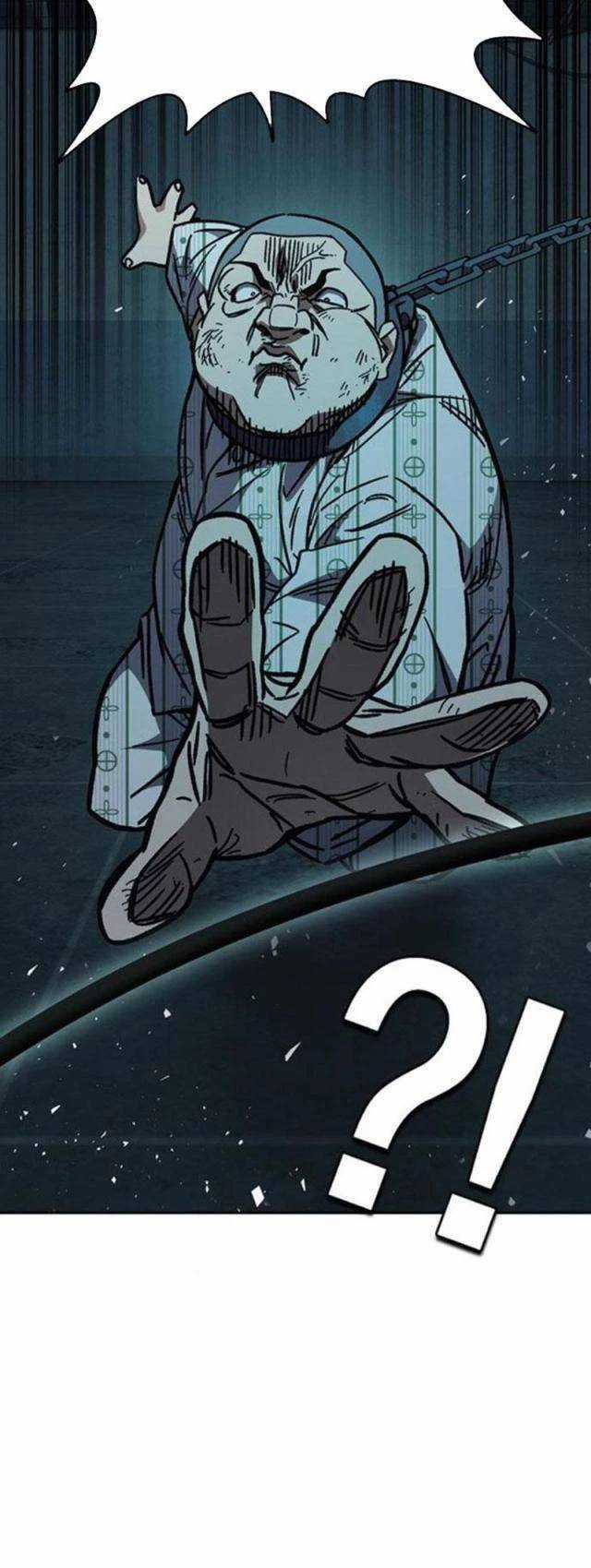 Học Nhóm Chương 245 trang 27