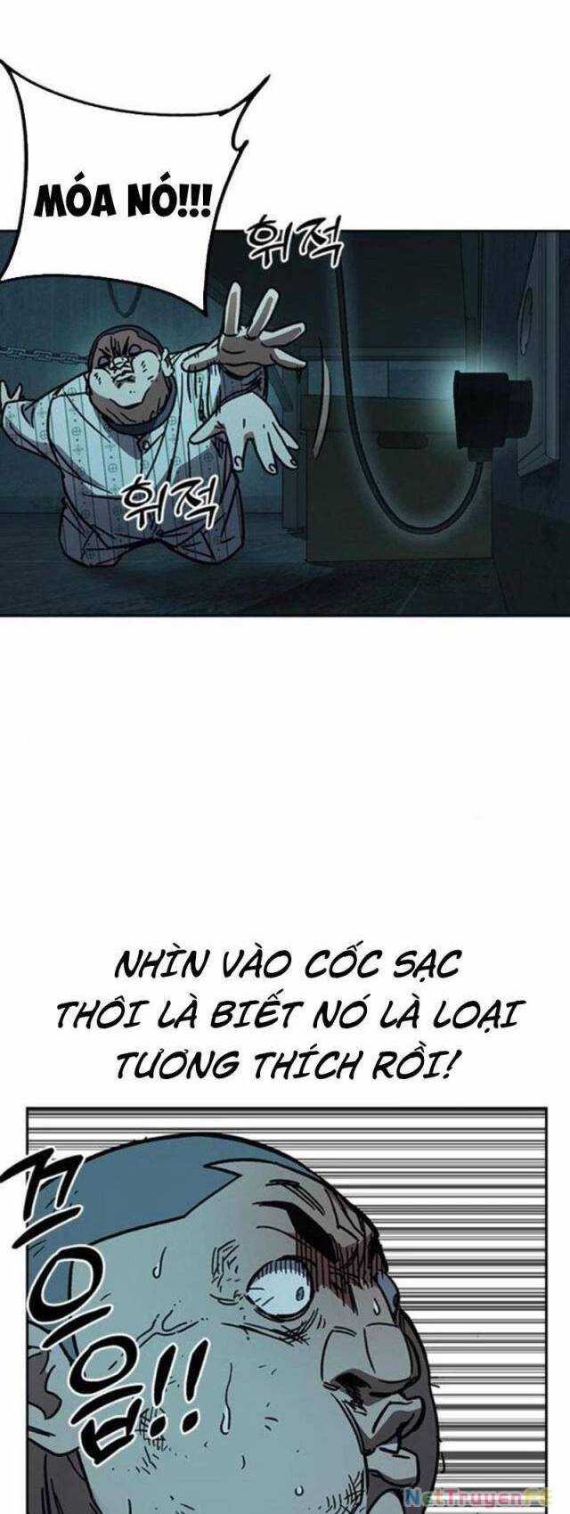 Học Nhóm Chương 245 trang 28