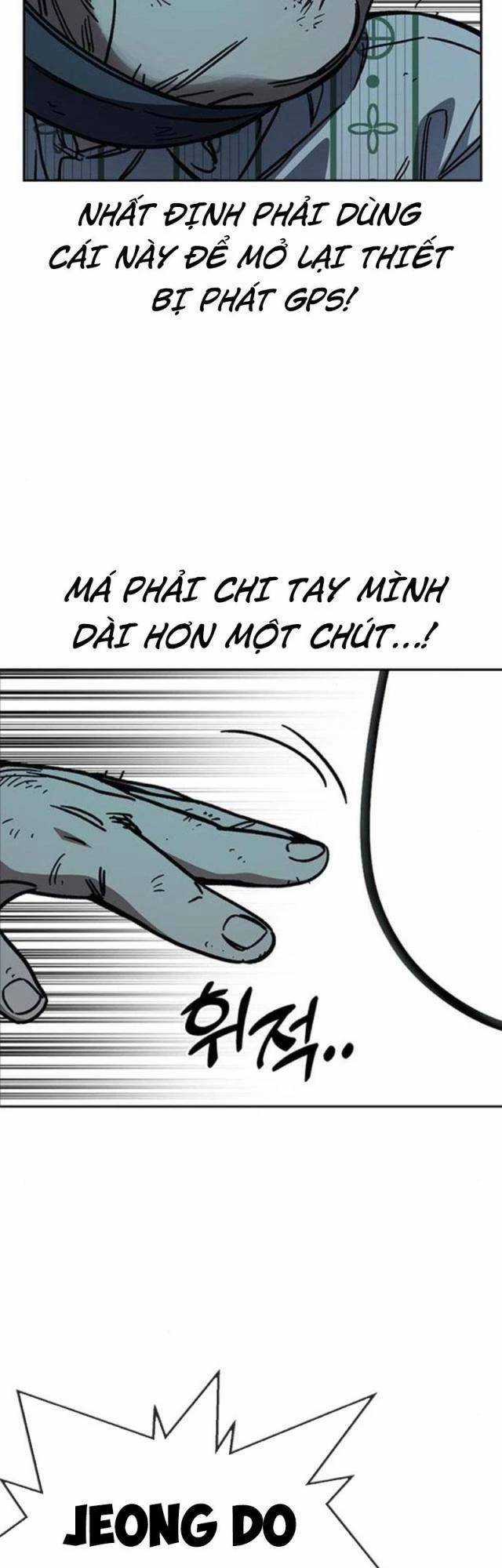 Học Nhóm Chương 245 trang 29