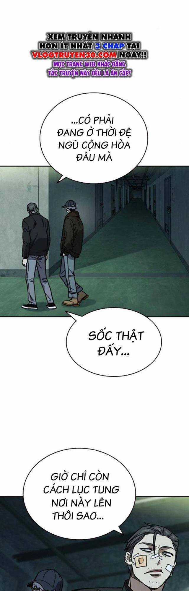 Học Nhóm Chương 245 trang 31