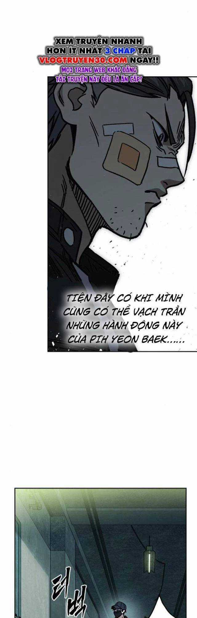 Học Nhóm Chương 245 trang 33