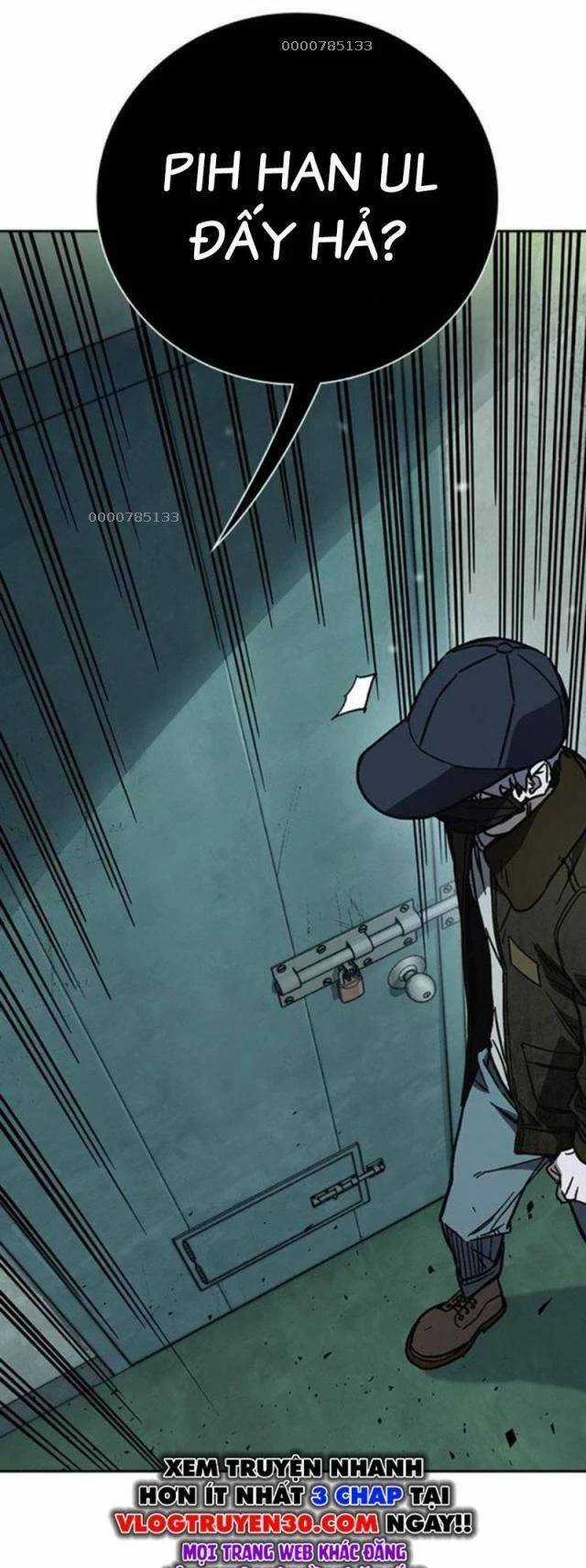 Học Nhóm Chương 245 trang 35