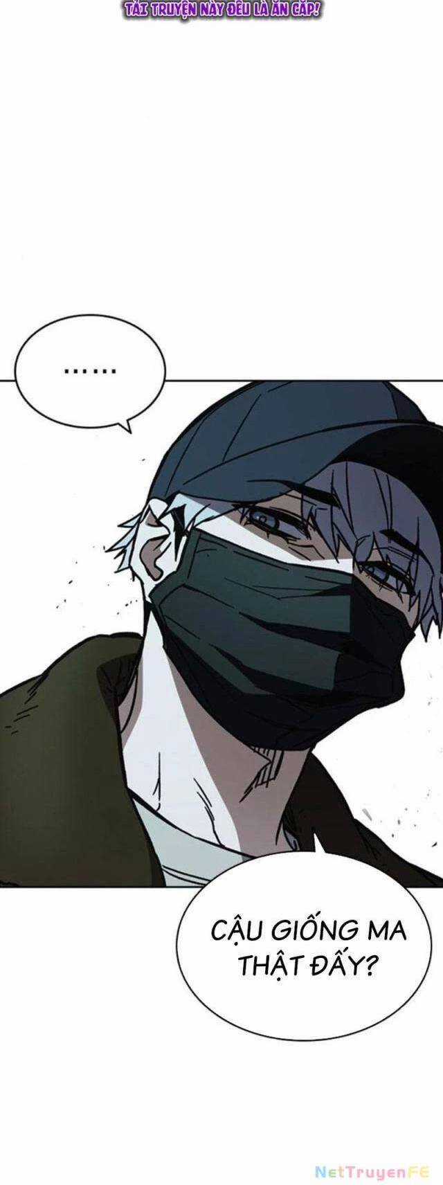 Học Nhóm Chương 245 trang 36