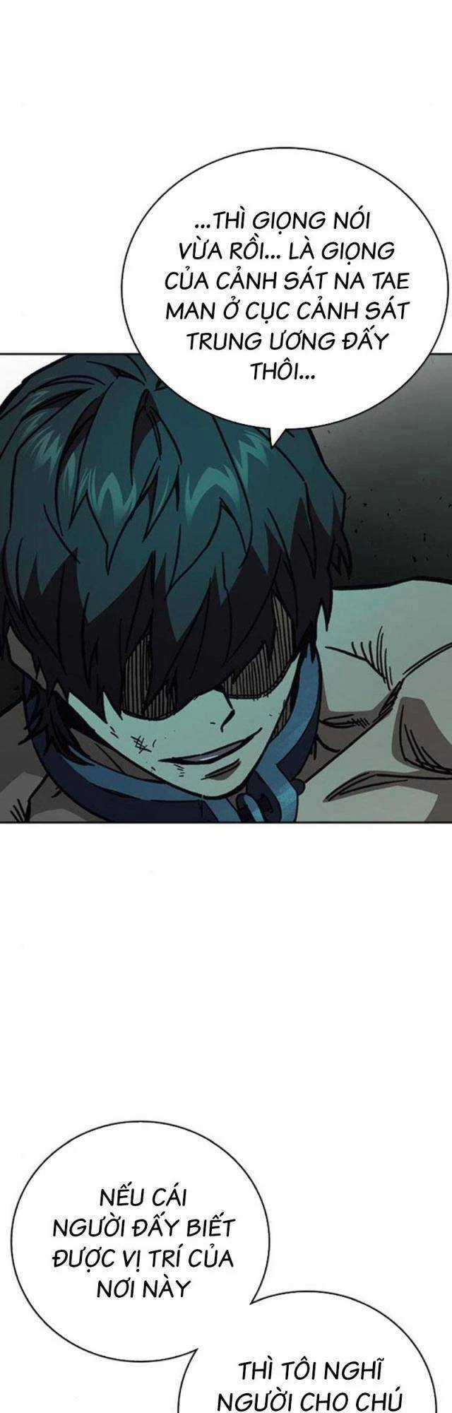 Học Nhóm Chương 245 trang 37