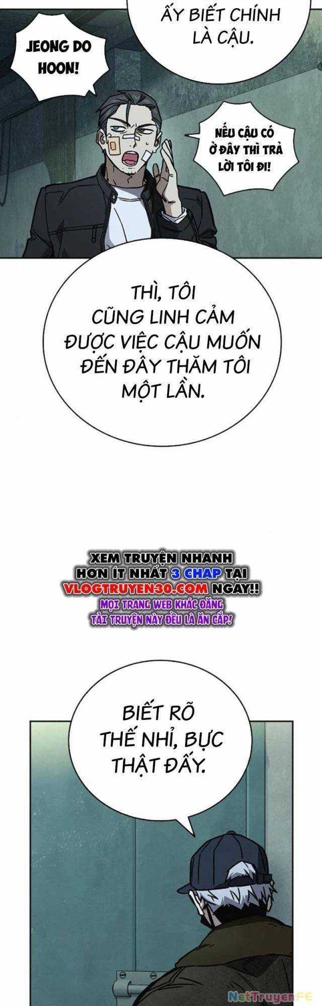 Học Nhóm Chương 245 trang 38