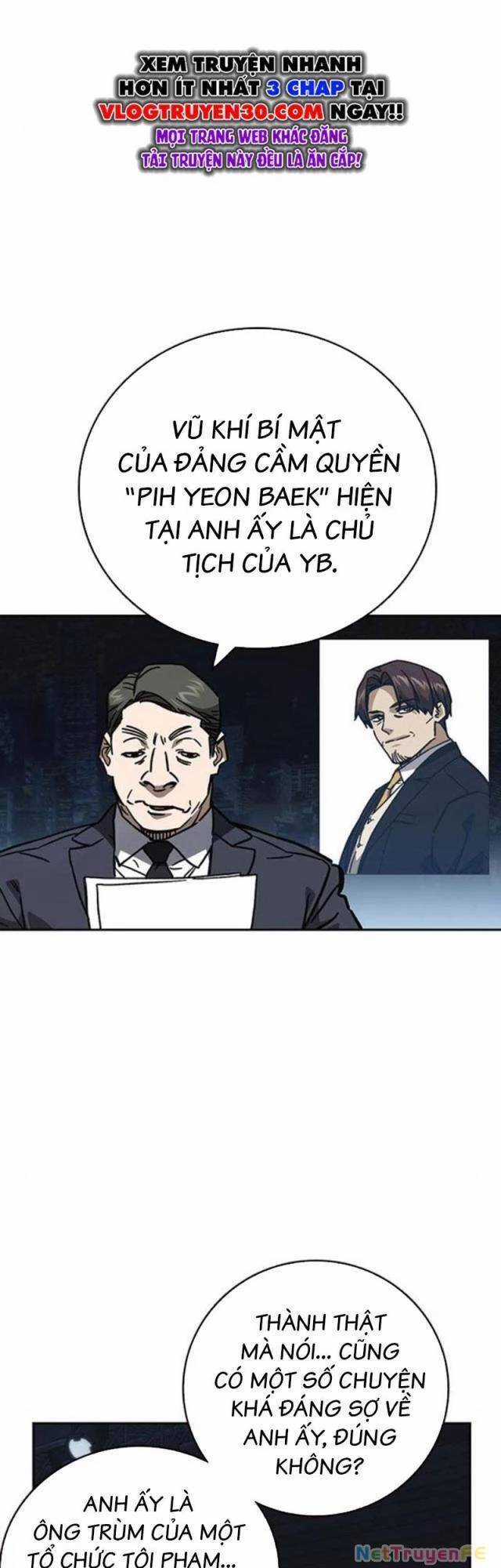 Học Nhóm Chương 245 trang 4