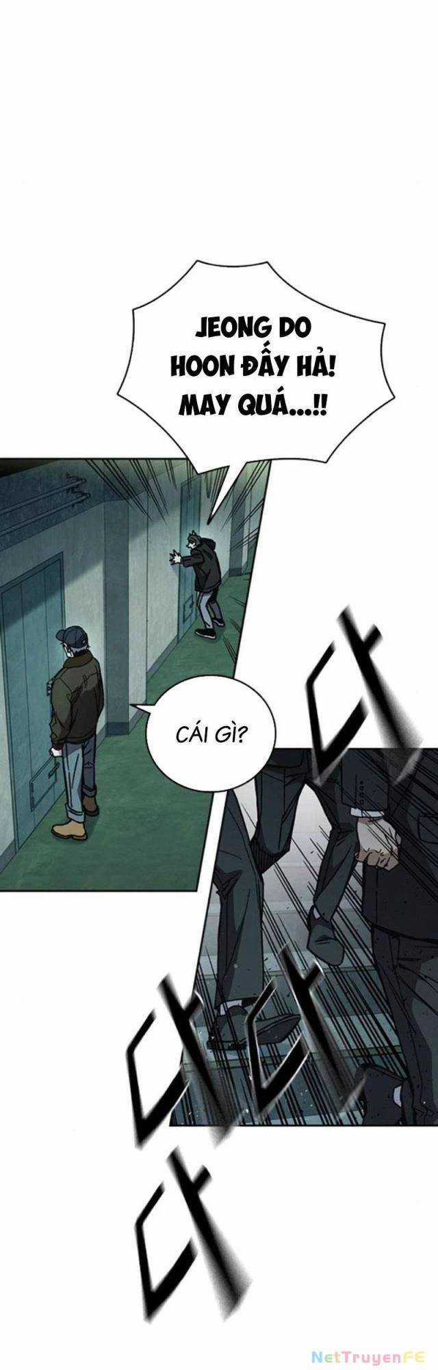 Học Nhóm Chương 245 trang 42