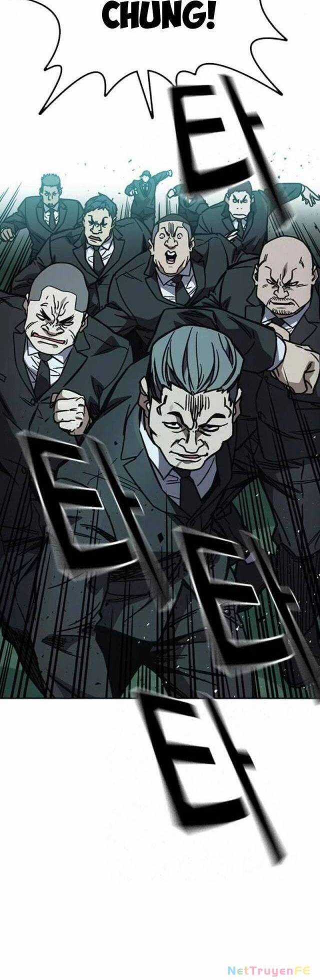 Học Nhóm Chương 245 trang 44