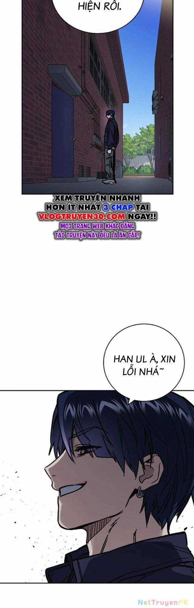 Học Nhóm Chương 245 trang 46