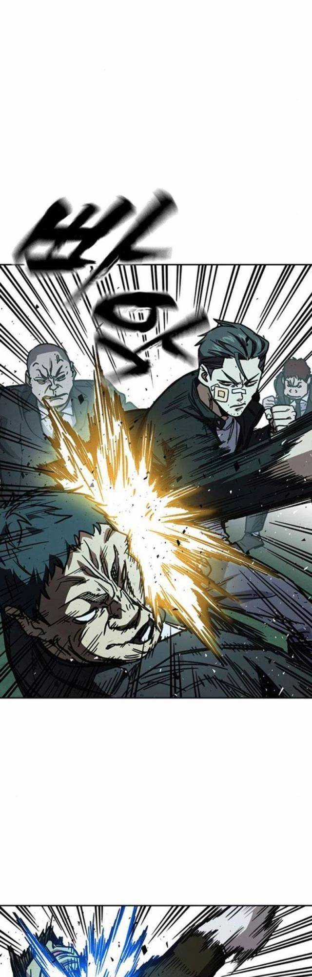 Học Nhóm Chương 245 trang 47