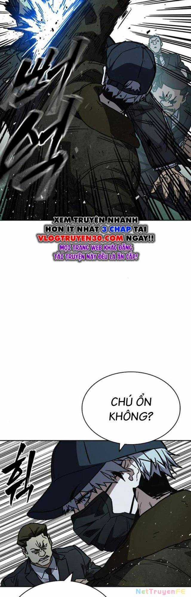 Học Nhóm Chương 245 trang 48