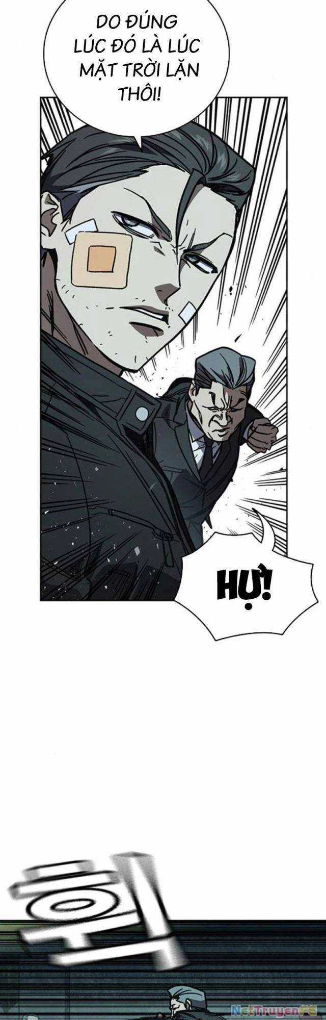 Học Nhóm Chương 245 trang 50