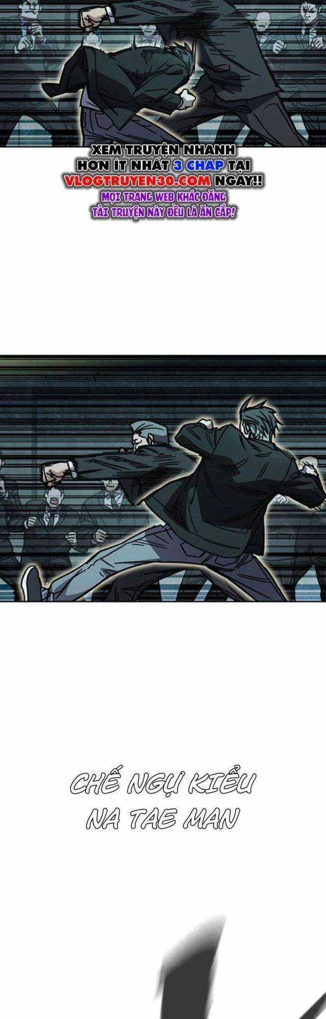 Học Nhóm Chương 245 trang 51