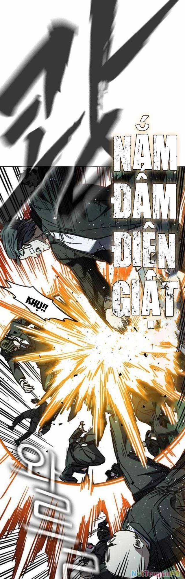 Học Nhóm Chương 245 trang 52