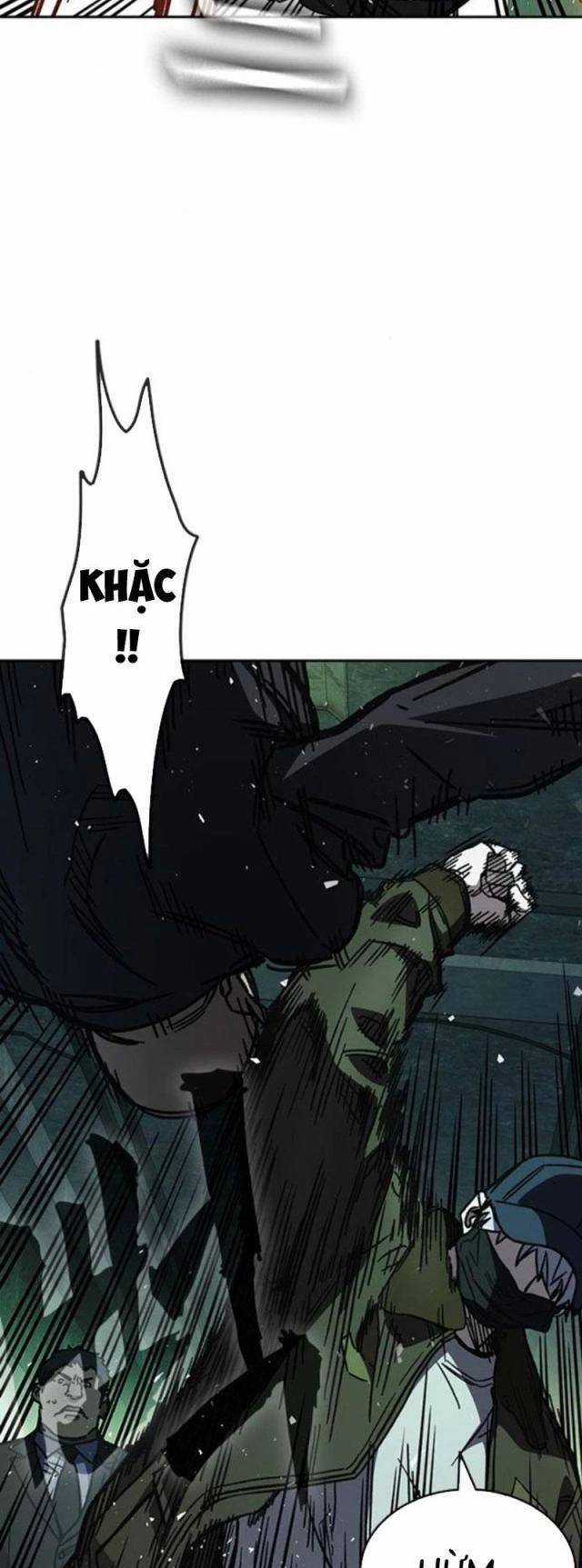 Học Nhóm Chương 245 trang 53