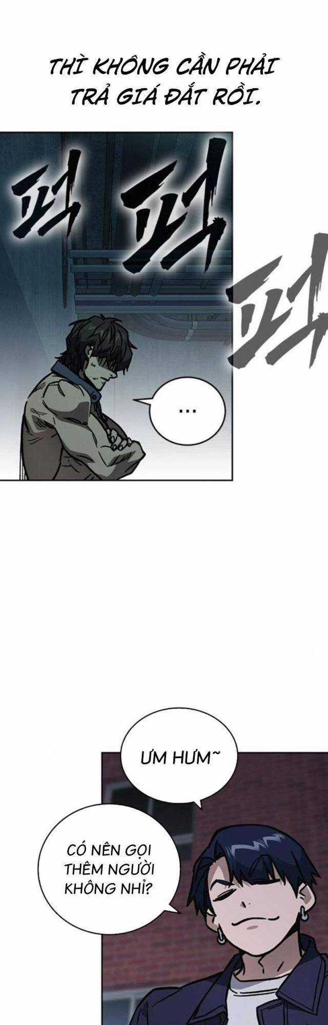 Học Nhóm Chương 245 trang 55